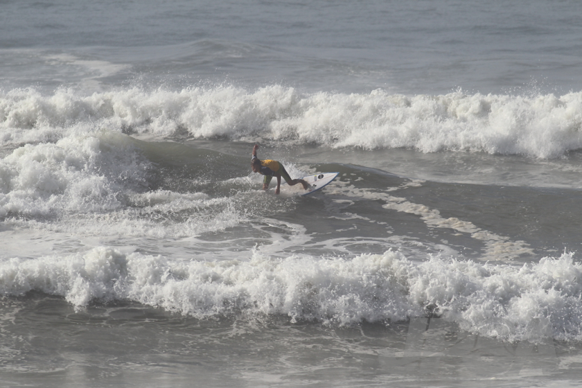 20140808073815_AB7I0124m.jpg