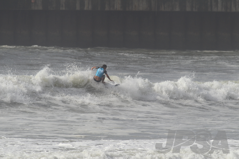 20140808074948_AB7I0139m.jpg