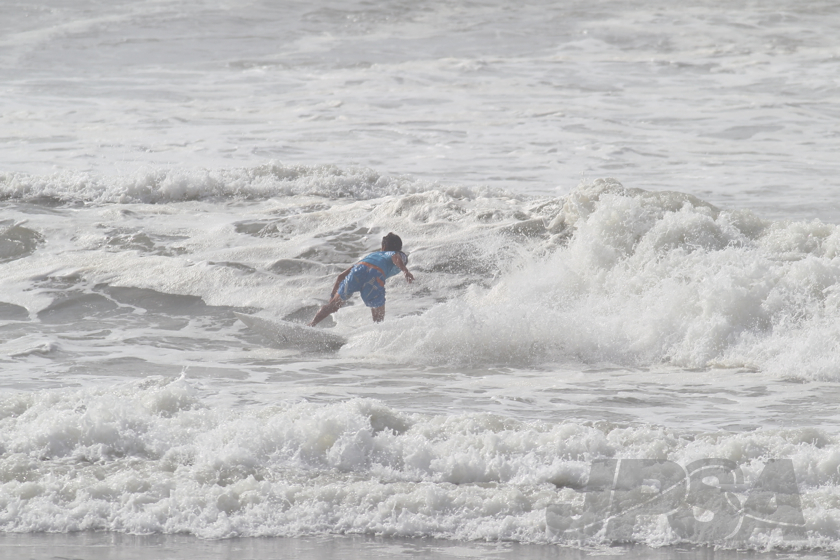 20140808082028_AB7I0198m.jpg