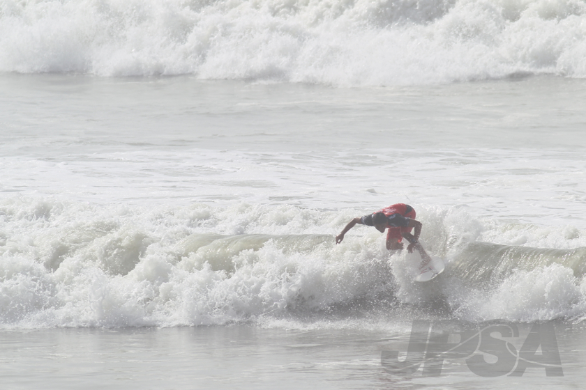 20140808082816_AB7I0242m.jpg