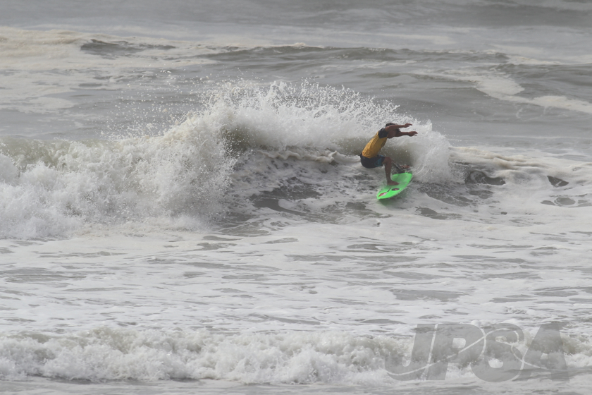 20140808083955_AB7I0281m.jpg