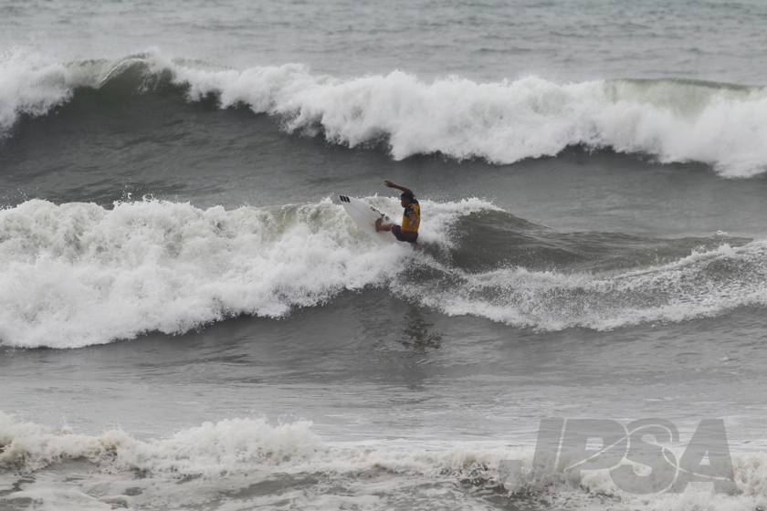 20140808090237_AB7I0316m.jpg