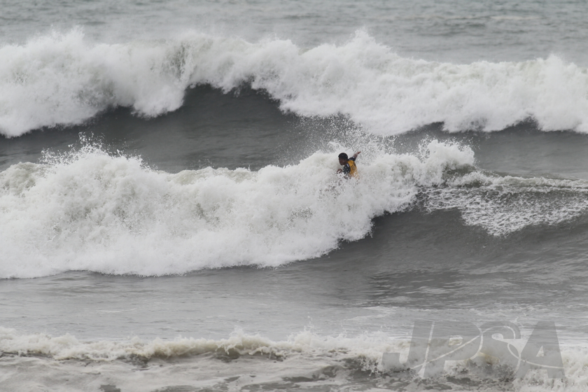 20140808090238_AB7I0321m.jpg