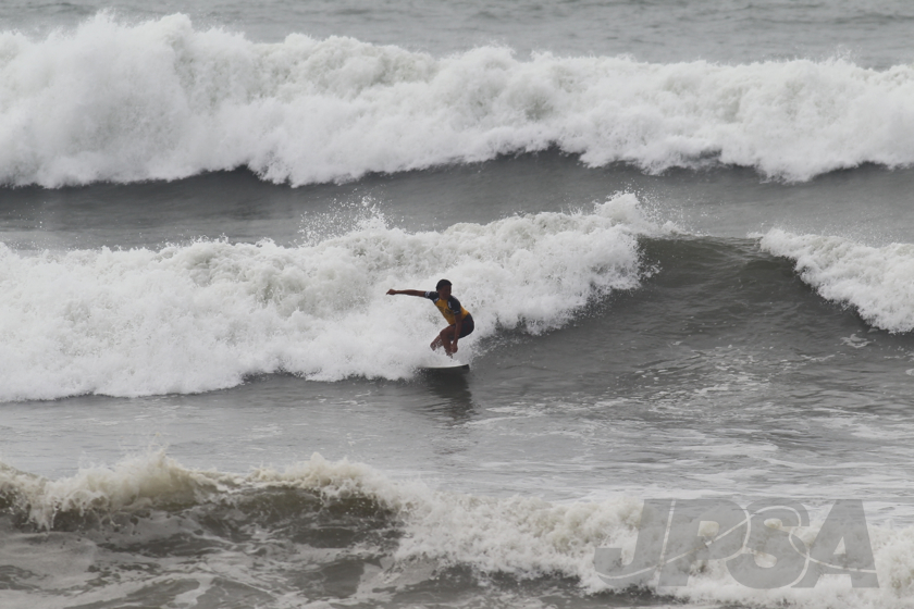 20140808090239_AB7I0324m.jpg