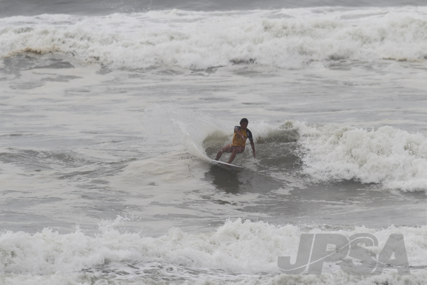20140808091550_AB7I0343m.jpg