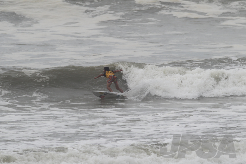 20140808091556_AB7I0344m.jpg
