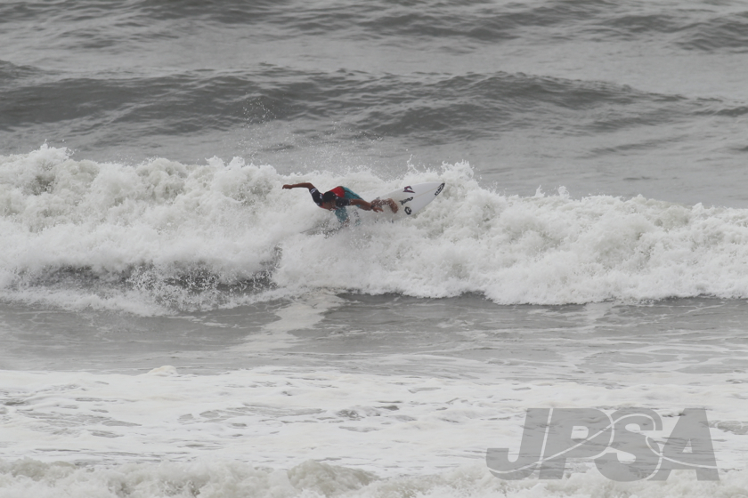 20140808091738_AB7I0368m.jpg