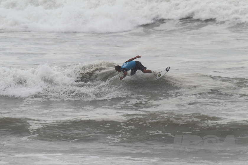 20140808091937_AB7I0372m.jpg