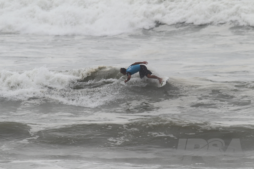 20140808091937_AB7I0373m.jpg