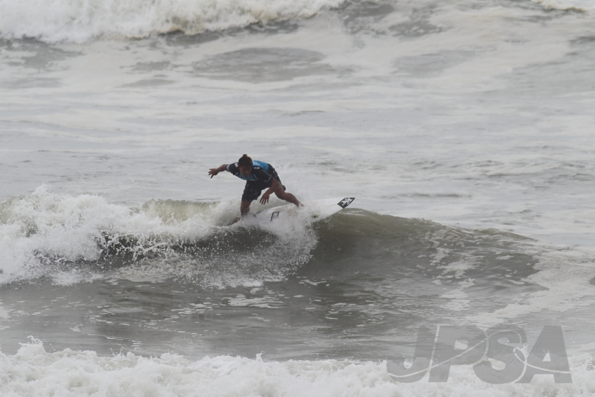 20140808091942_AB7I0376m.jpg
