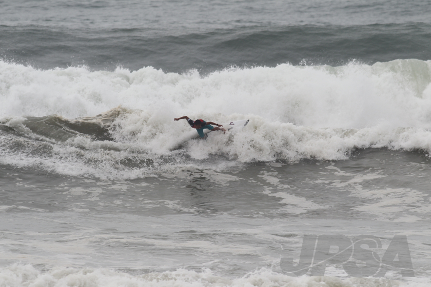 20140808092506_AB7I0379m.jpg