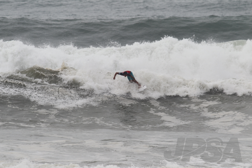 20140808092506_AB7I0381m.jpg