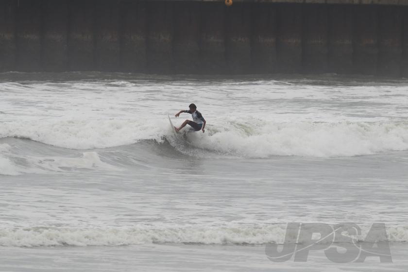 20140808092929_AB7I0389m.jpg