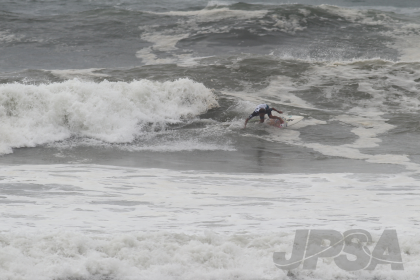 20140808093236_AB7I0393m.jpg