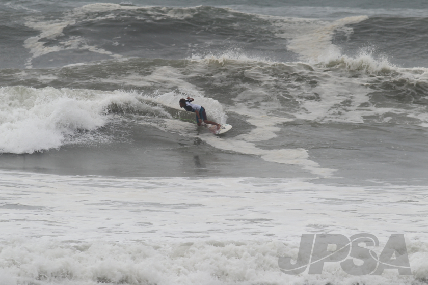 20140808093236_AB7I0396m.jpg