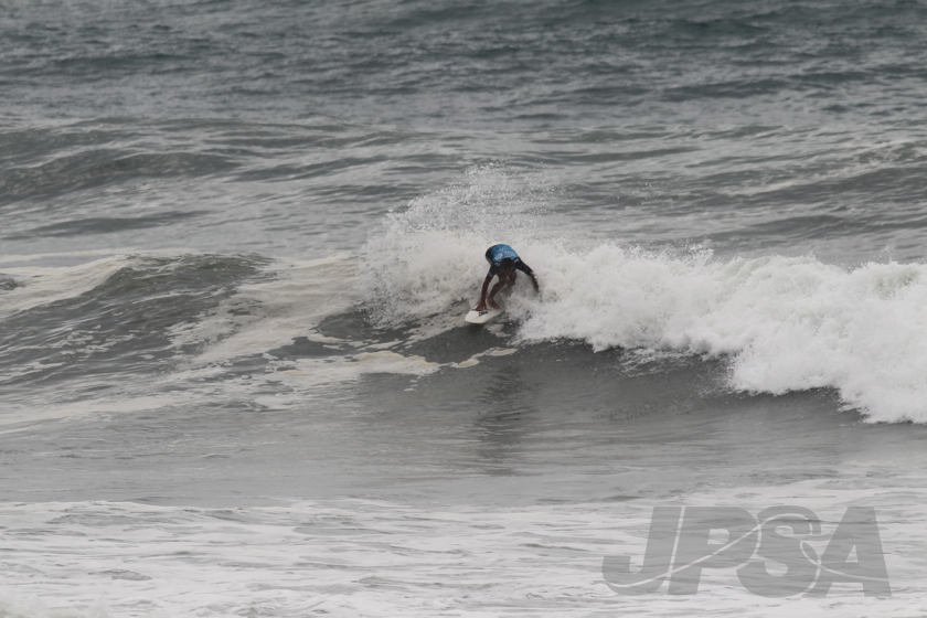 20140808095706_AB7I0430m.jpg