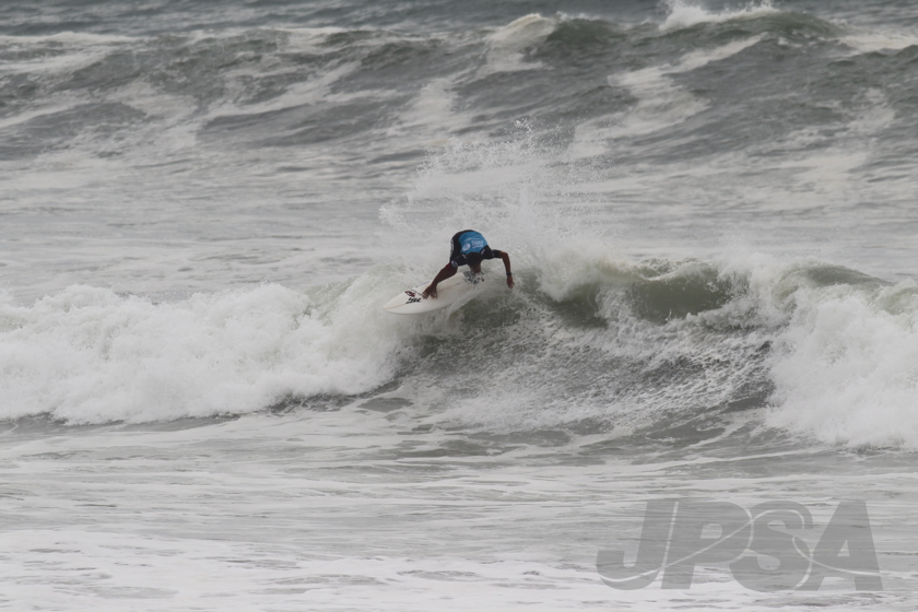 20140808095714_AB7I0435m.jpg