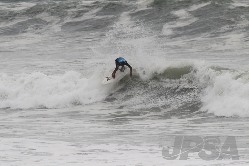 20140808095714_AB7I0436m.jpg