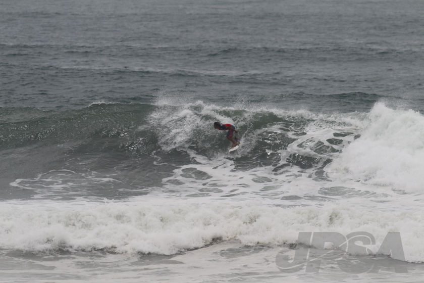 20140808100451_AB7I0459m.jpg