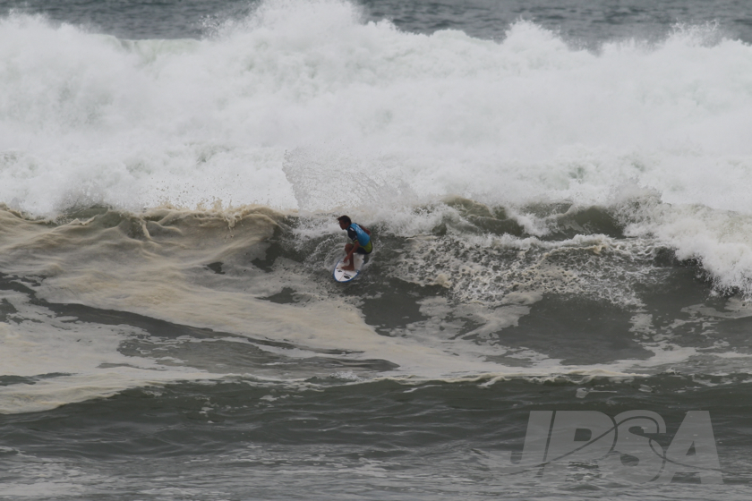 20140808101512_AB7I0465m.jpg