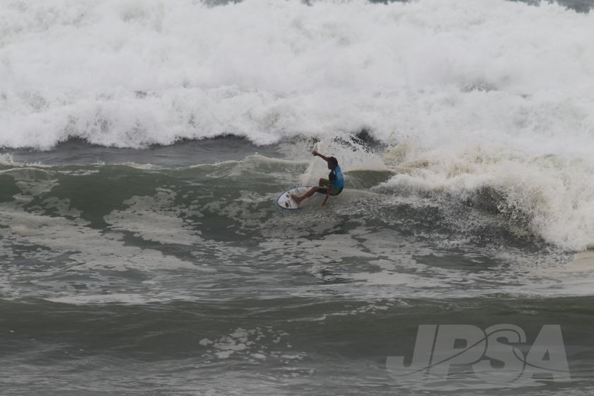 20140808101516_AB7I0467m.jpg