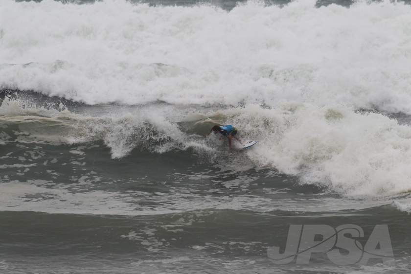 20140808101517_AB7I0473m.jpg