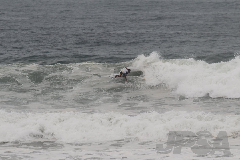 20140808101650_AB7I0474m.jpg