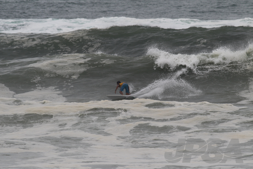 20140808101916_AB7I0517m.jpg