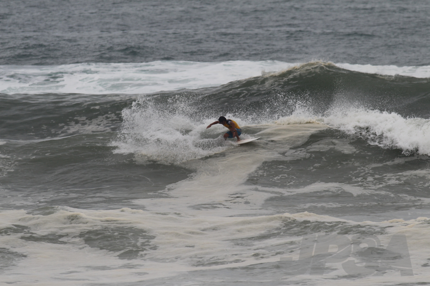 20140808101918_AB7I0524m.jpg