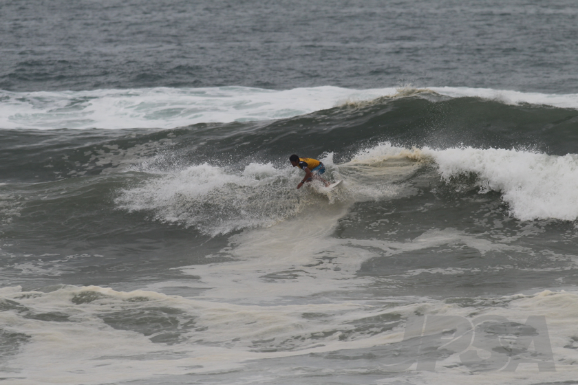 20140808101918_AB7I0526m.jpg