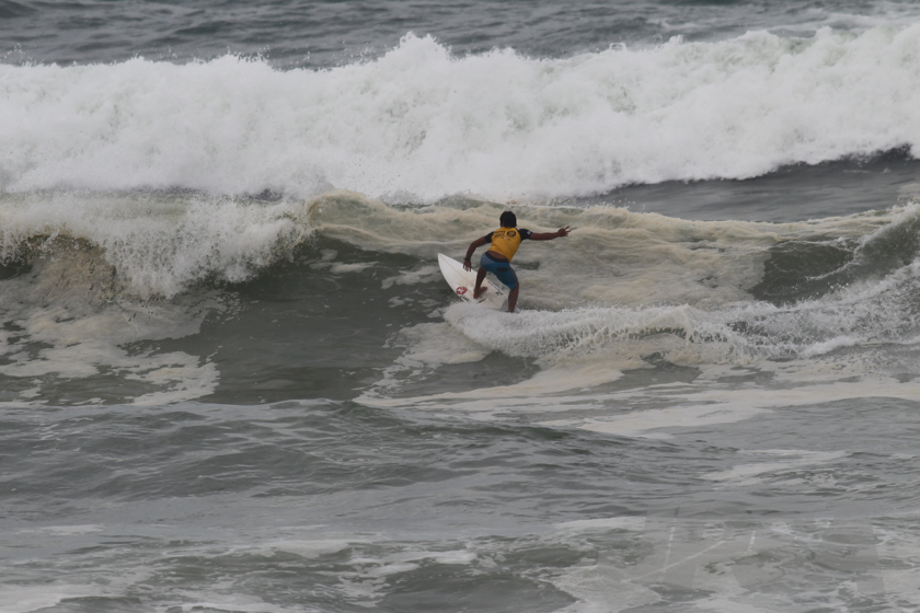 20140808101925_AB7I0530m.jpg