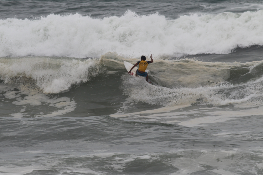 20140808101925_AB7I0531m.jpg
