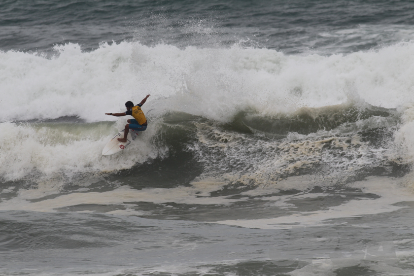 20140808101926_AB7I0536m.jpg