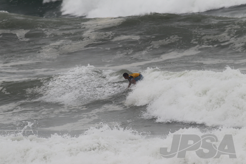 20140808101933_AB7I0556m.jpg