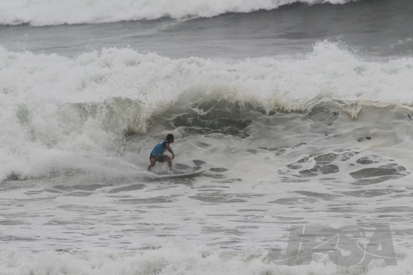 20140808102522_AB7I0574m.jpg