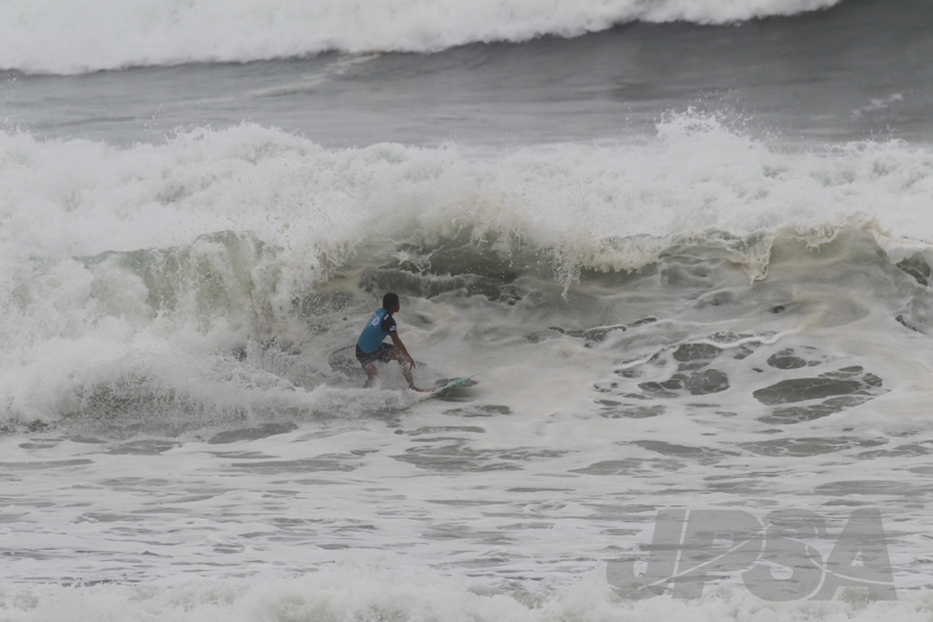 20140808102522_AB7I0575m.jpg