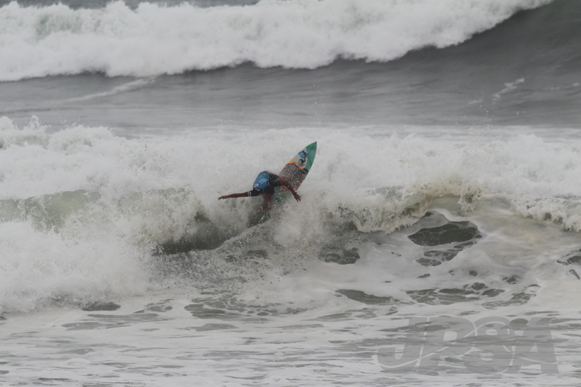20140808102522_AB7I0577m.jpg