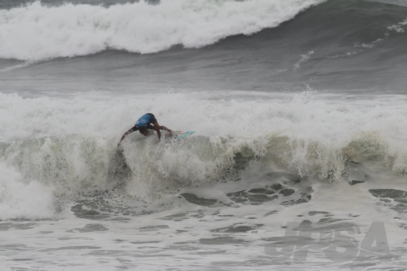 20140808102523_AB7I0579m.jpg