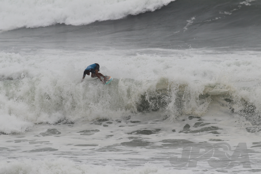 20140808102523_AB7I0581m.jpg