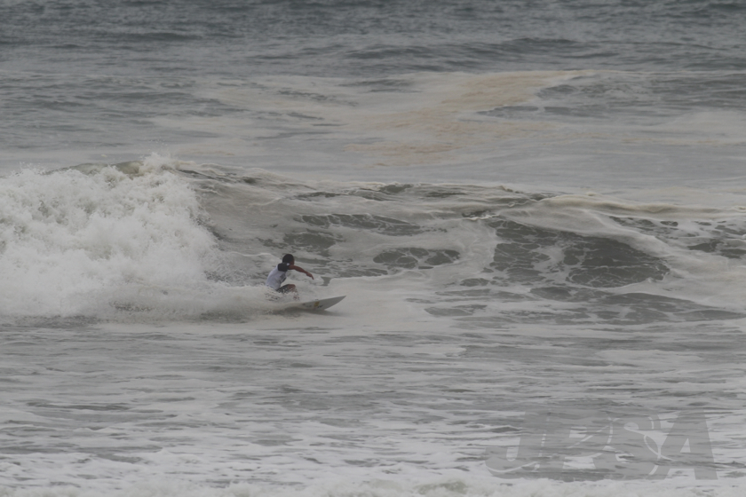 20140808102847_AB7I0585m.jpg