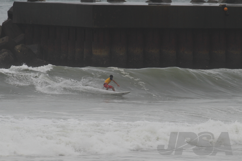 20140808102934_AB7I0593m.jpg