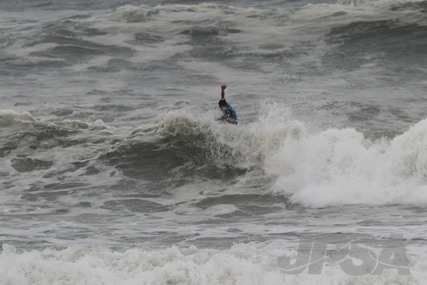 20140808103402_AB7I0624m.jpg