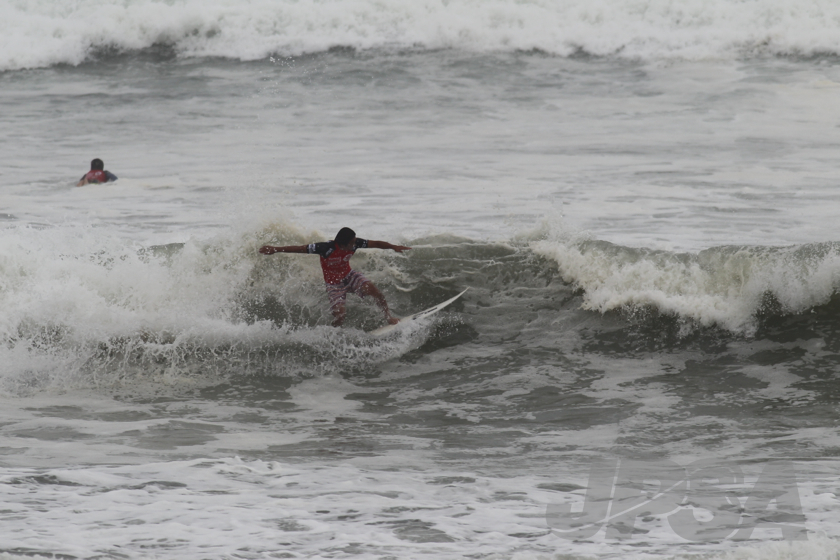 20140808104224_AB7I0638m.jpg