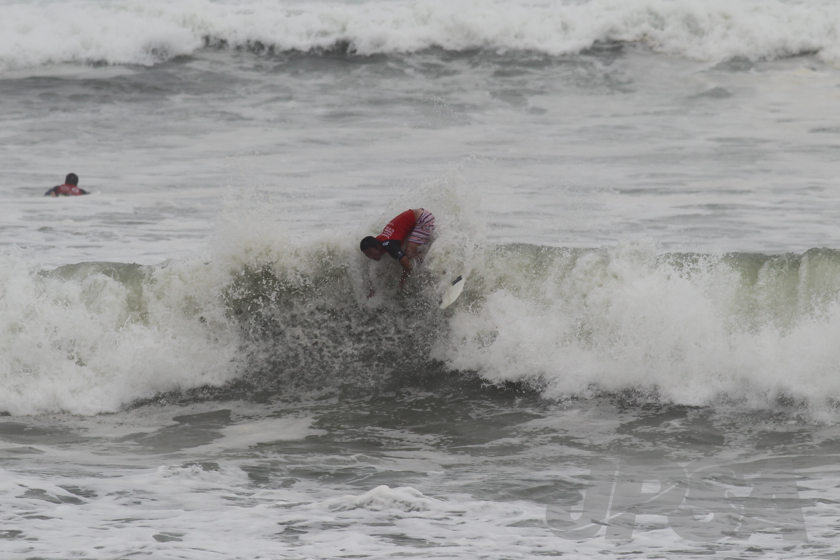 20140808104224_AB7I0643m.jpg