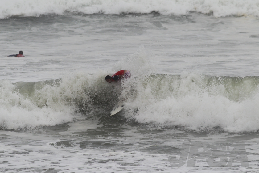 20140808104224_AB7I0645m.jpg