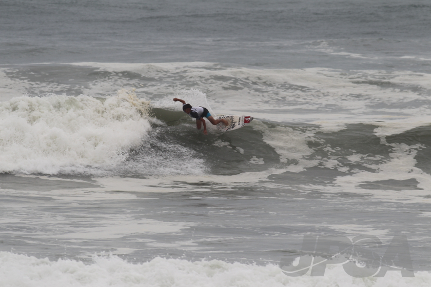 20140808105755_AB7I0652m.jpg