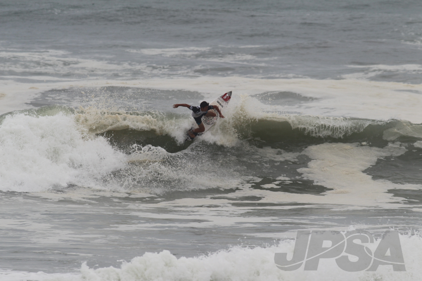 20140808105757_AB7I0655m.jpg