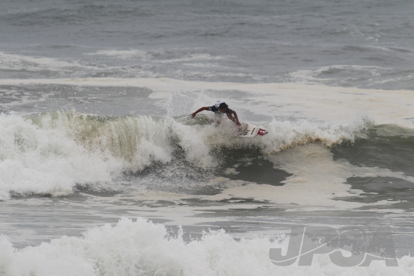 20140808105758_AB7I0658m.jpg