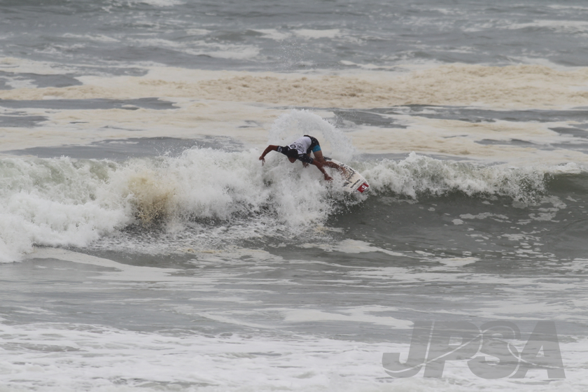 20140808105800_AB7I0663m.jpg