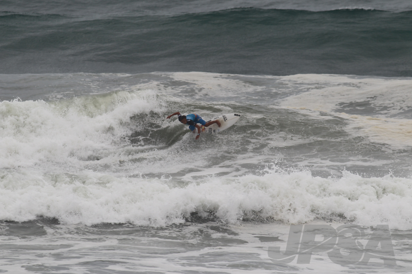 20140808105814_AB7I0665m.jpg
